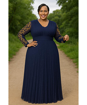 SIZES XL-3XL,KSH.2800