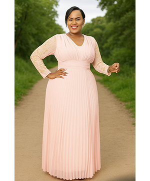 SIZES XL-3XL,KSH.2800