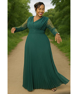 SIZES XL-3XL,KSH.2800