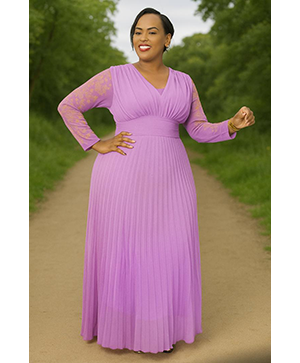 SIZES XL-3XL,KSH.2800