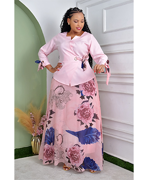 Classy & beatiful maxii dress,sizes 40-48(44-54)