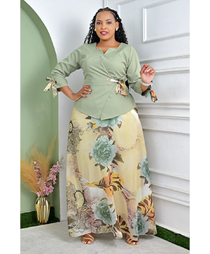 Classy & beatiful maxii dress,sizes 40-48(44-54)