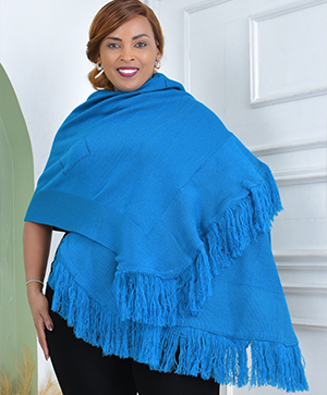 classy & stylish turkey shawl,high quality and warm,free size