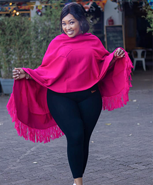 classy & stylish turkey shawl,high quality and warm,free size