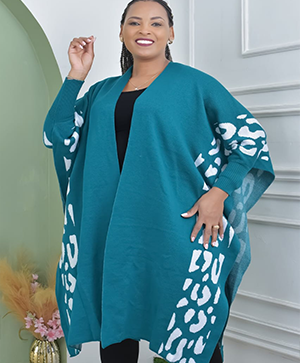 classy & stylish turkey shawl,high quality and warm,free size