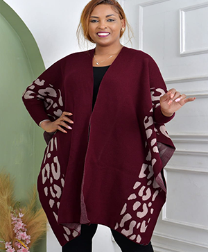 classy & stylish turkey shawl,high quality and warm,free size