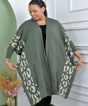 classy & stylish turkey shawl,high quality and warm,free size