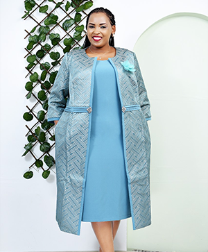 Women Suit