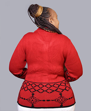 classy & stylish turkey shawl,high quality and warm,free size