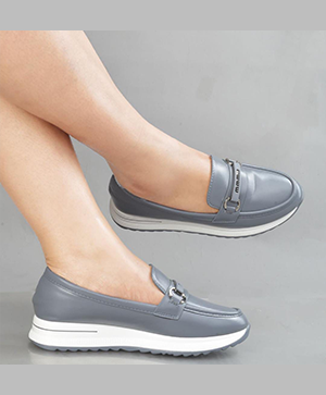 Casualofficial closed shoes,sizes 37-42,ksh.2199