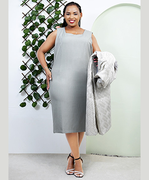 2 PIECE SET,so demure,Quality topnotch,'brand;Geenlimm,sizes 15-27(44-56),ksh.4500