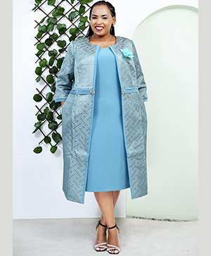 2 PIECE SET,SO DEMURE,Quality topnotch,'brand;Geenlimm,sizes 15-27(44-56),ksh.4500