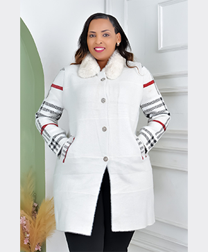 SWEATER,FREE SIZE, ksh 2800