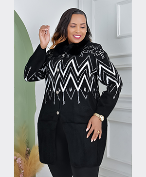 FREE SIZE SWEATERS,KSH.2800