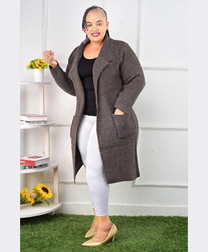 FREE SIZE SWEATERS,KSH.2800