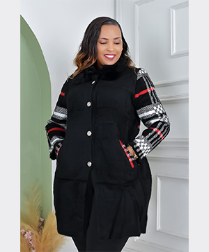 FREE SIZE SWEATERS,KSH.2800