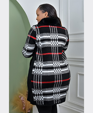 FREE SIZE SWEATERS,KSH.2800