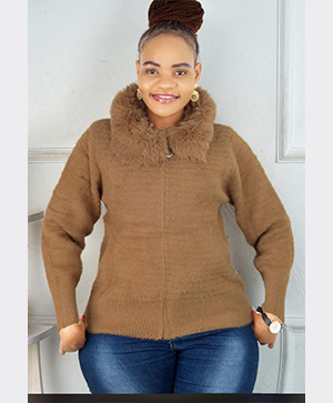 warm sweaters,free size,ksh 2200