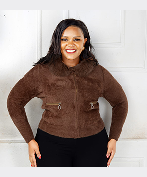 warm sweaters,free size,ksh 2200