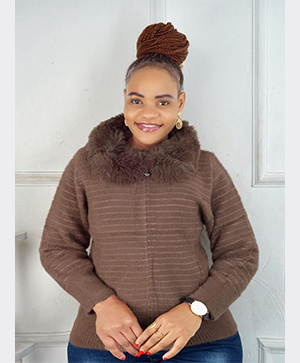warm sweaters,free size,ksh 2200
