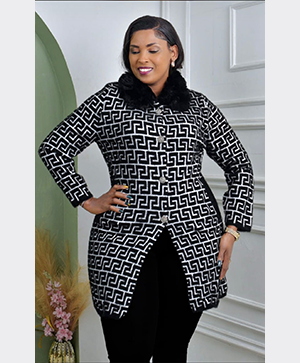 Warm sweater,free size,ksh.2999