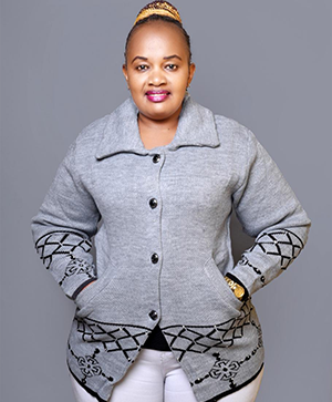 SWEATER,FREE SIZE,KSH.2700