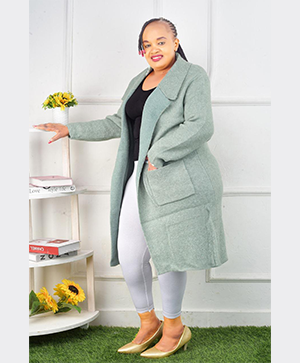 FREE SIZE SWEATERS,KSH.2800