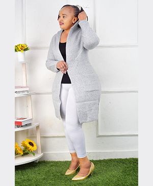 FREE SIZE SWEATERS,KSH.2800