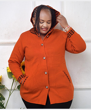 FREE SIZE SWEATERS,KSH.2800