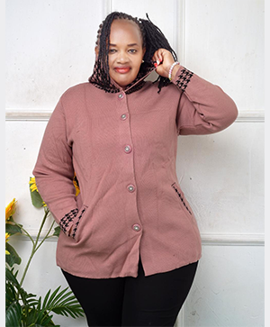 FREE SIZE SWEATERS,KSH.2800